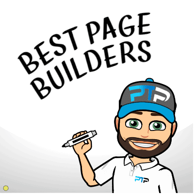 How to Build a Website for Personal Trainers and Coaches 37 How to Build a Website for Personal Trainers and Coaches 35