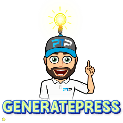 How to Build a Website for Personal Trainers and Coaches 32 How to Build a Website for Personal Trainers and Coaches 30