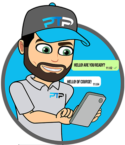 Running Start Chapter 7 | Getting ready for your first personal training session 1 Getting ready for your first personal training session