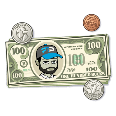 How much money can you make as a Nutrition Coach? 2 How much do nutrition coaches make?