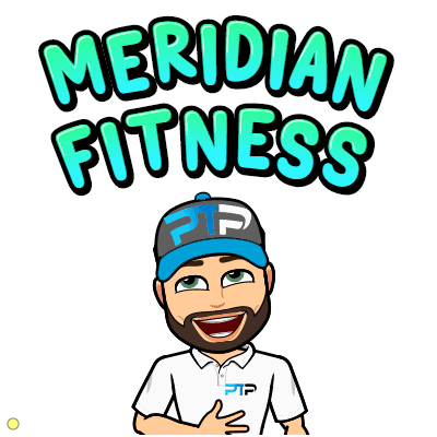 How to Build a Website for Personal Trainers and Coaches 35 How to Build a Website for Personal Trainers and Coaches 33