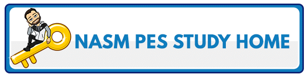 NASM PES Chapter 1: Integrated Training Essentials 7