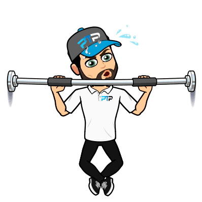 How to Open a Gym or Fitness Studio 6 Why open a gym