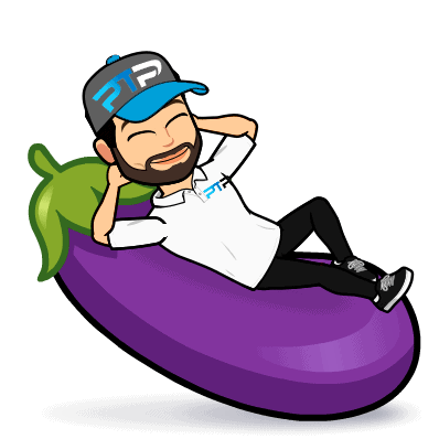 Nutrition Coach career - And how to start and be successful 10 Wrapping up on nutrition coach