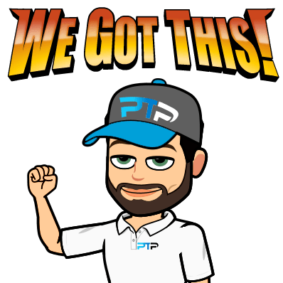 Hiring other trainers and staff for your gym 18 Wrapping up