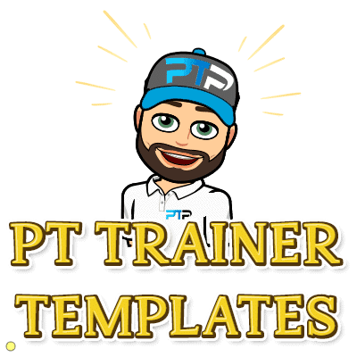 How to Build a Website for Personal Trainers and Coaches 229 How to Build a Website for Personal Trainers and Coaches 10