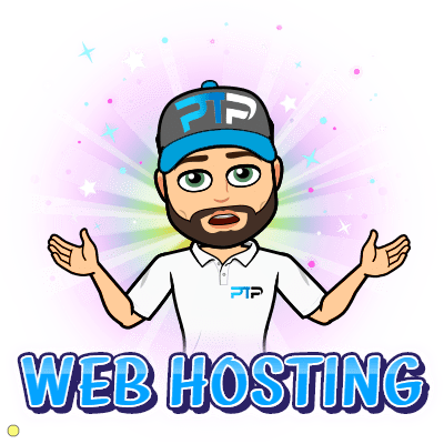 How to Build a Website for Personal Trainers and Coaches 23 How to Build a Website for Personal Trainers and Coaches 22