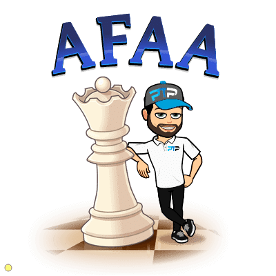 AFAA Review [year] - AFAA Cost vs Value, Is AFAA worth it? 5