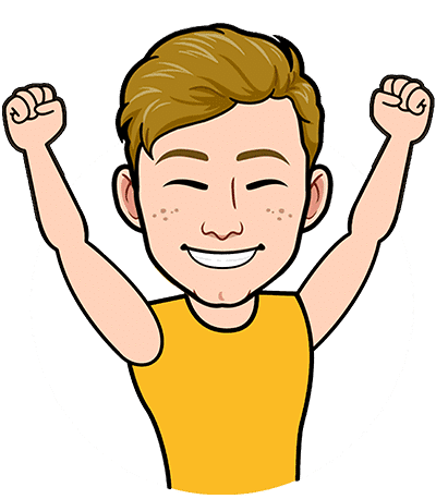 List Of All Personal Trainer Information Articles 47 Firing their passion