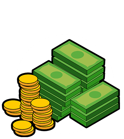List Of All Personal Trainer Information Articles 41 Let's make some money