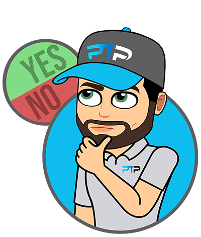 List Of All Personal Trainer Information Articles 44 Pitfalls to avoid