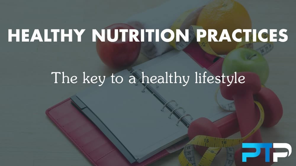 AFPA Nutrition Certification pros and cons - Healthy Nutrition Practices