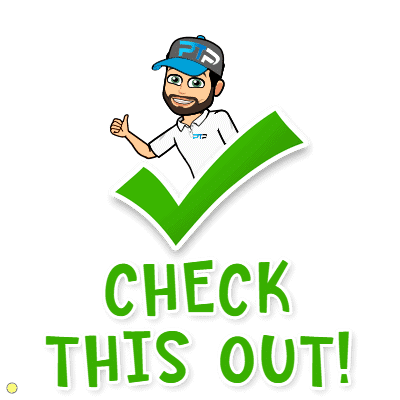 NCCA Accredited Certifications [year] - A Complete List for Personal Trainers! 3