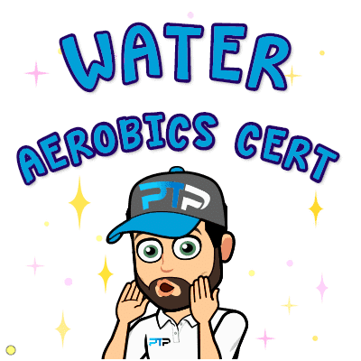 Water Aerobics Certification - Top 2 Certifications For Instructors in [year] 4