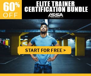 Deals For Personal Trainers - [month_year] 9