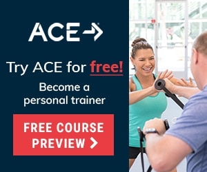 Deals For Personal Trainers - [month_year] 12