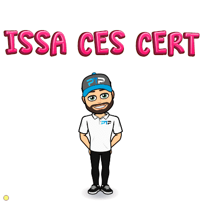 Best Corrective Exercise Training Program (NASM CES vs ACE vs ISSA) 225 ISSA CES cert