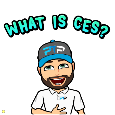 Best Corrective Exercise Training Program (NASM CES vs ACE vs ISSA) 229 What is CES
