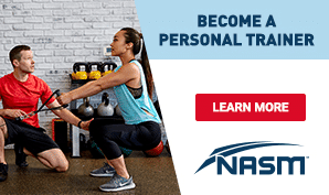 Deals For Personal Trainers - [month_year] 11