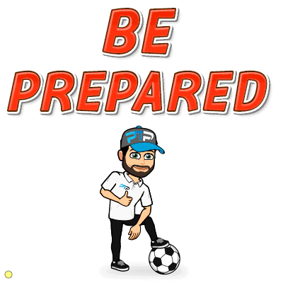 How to Promote Your Coaching Site and Services 12 How to Promote Your Coaching Site and Services 12