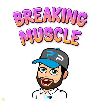 Best Fitness Blogs and Websites 9 Breaking Muscle