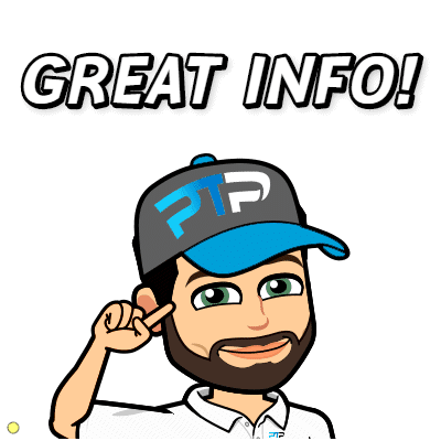 Personal Trainer Business Name: How to choose a Name for your site/brand 18 Personal Trainer Business Name: How to choose a Name for your site/brand 18