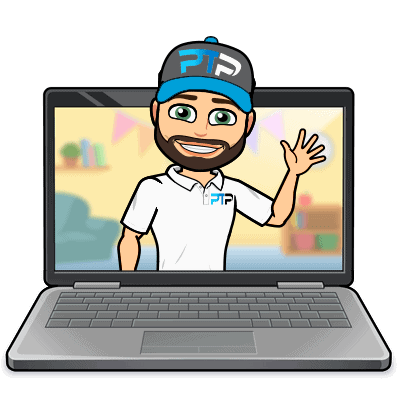 Best Fitness Blogs and Websites 14 Best Fitness Blogs and Websites 2