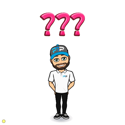 Personal Trainer Business Name: How to choose a Name for your site/brand 15 Personal Trainer Business Name: How to choose a Name for your site/brand 15