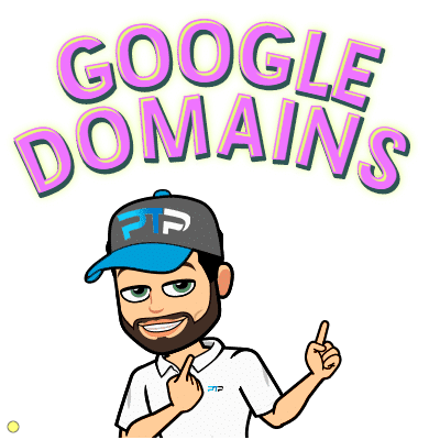 Personal Trainer Business Name: How to choose a Name for your site/brand 20 Personal Trainer Business Name: How to choose a Name for your site/brand 20