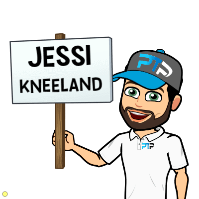 Best Fitness Blogs and Websites 13 Jessi Kneeland