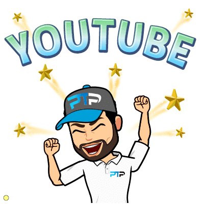 How to Promote Your Coaching Site and Services 14 How to Promote Your Coaching Site and Services 14