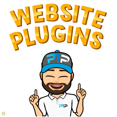 How to Build a Website for Personal Trainers and Coaches 38 How to Build a Website for Personal Trainers and Coaches 36
