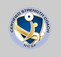 Best strength and conditioning certification guide (Updated) 34 NCSF CSC