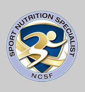 NCSF-SNS General Information