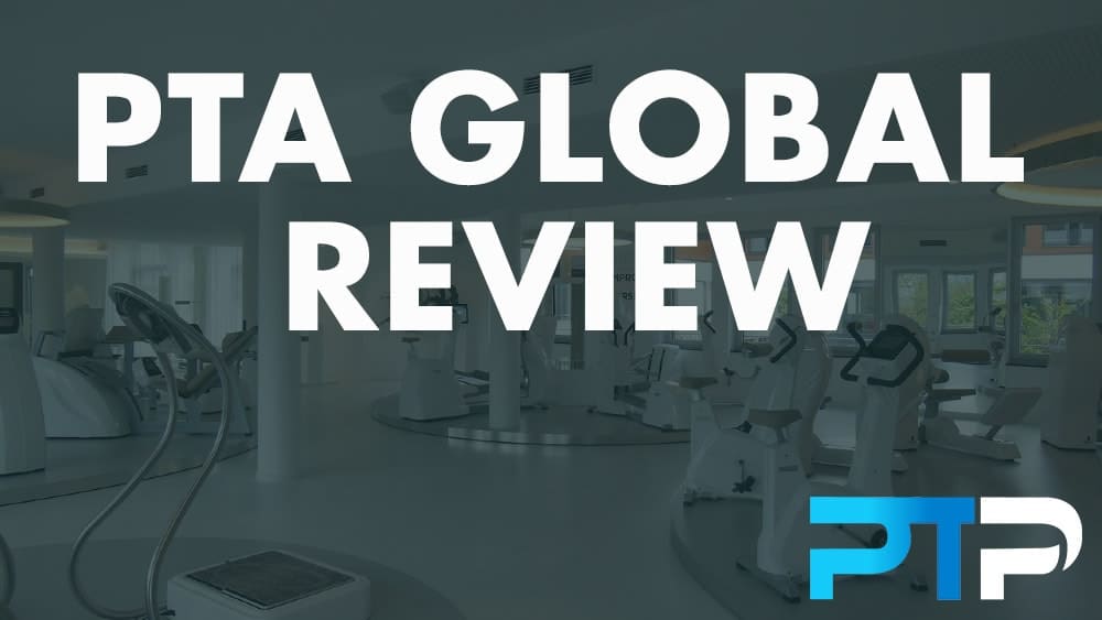 PTA Global Review