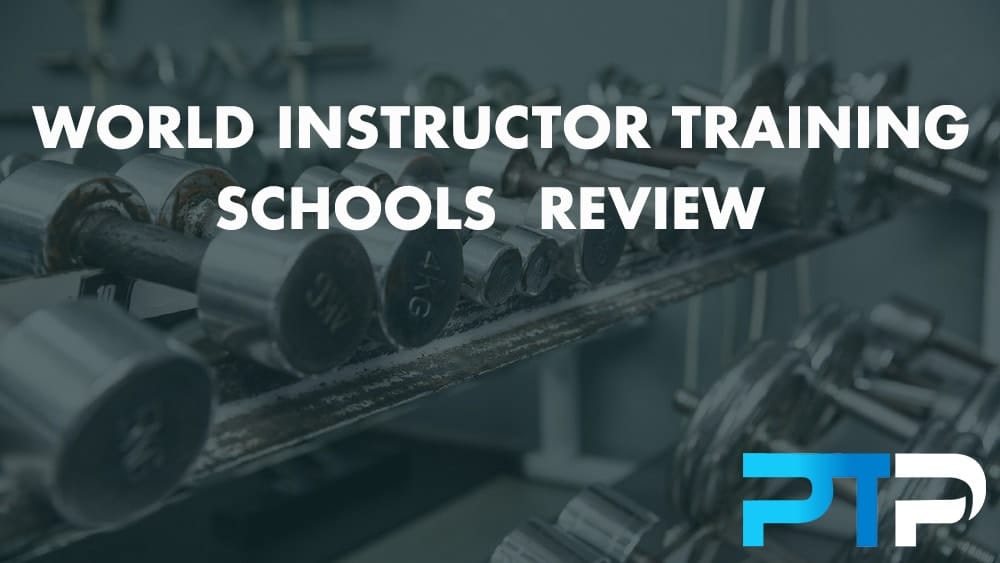 World Instructor Training Schools (WITS) Review