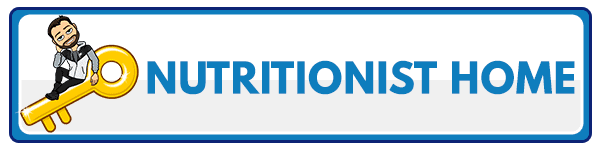 ISSA Nutritionist Chapter 14: Dietary Guidelines 7