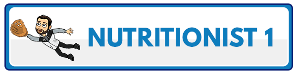 ISSA Nutritionist Chapter 2: Cells, Organ Systems, And Digestion 6