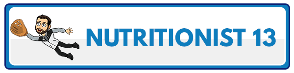 ISSA Nutritionist Chapter 14: Dietary Guidelines 6