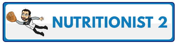 ISSA Nutritionist Chapter 3: Metabolism and Energy Balance 6