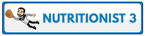 ISSA Nutritionist Chapter 4: Carbohydrates 6