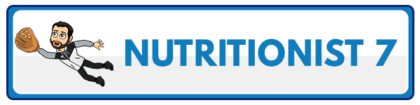 ISSA Nutritionist Chapter 8: Minerals 6