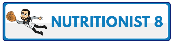 ISSA Nutritionist Chapter 9: Water and Hydration 6