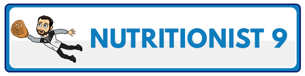 ISSA Nutritionist Chapter 10: The Role of the Nutrition Coach 6