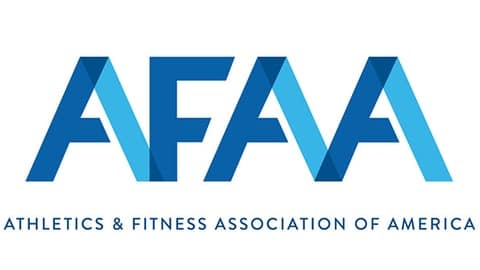 AFAA Group Exercise Instructor General Information