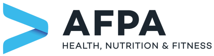 AFPA General Information