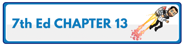 NASM CPT 7th Edition Chapter 12: Posture, Movement, and Performance Assessments 2 NASM CPT 7th Edition Chapter 12: Posture, Movement, and Performance Assessments 2