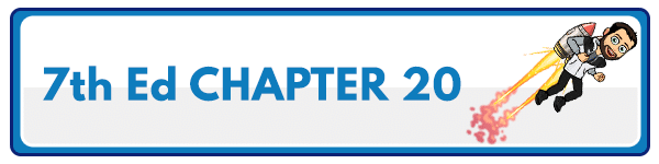 Study the NASM CPT 7th Edition Chapter 19: Speed, Agility, and Quickness Training Concepts 6