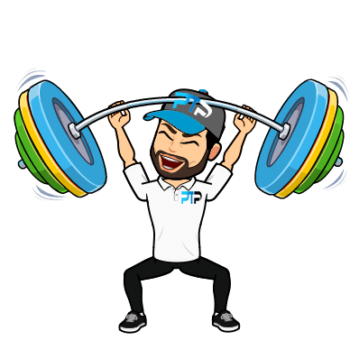 CSCCA Review - Become a Strength & Conditioning Coach 14 Collegiate strength and conditioning coaches association review 1
