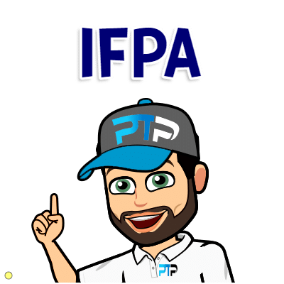 IFPA Review - a Great Personal Trainer Certification? 4